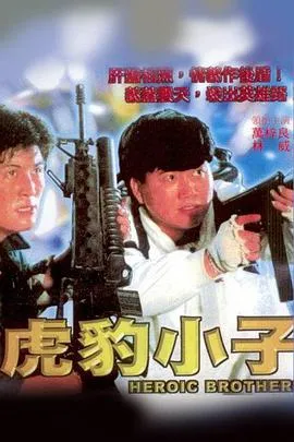 蓝丝绒